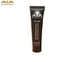 AIA GEL TRỊ MỤN TRỨNG CÁ