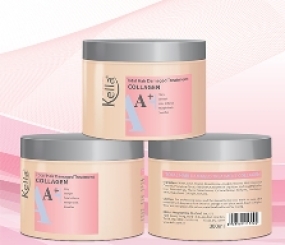 HẤP DẦU COLLAGEN