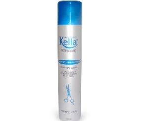 KELLA SPRAY CỨNG