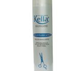 KELLA SPRAY (MỀM)