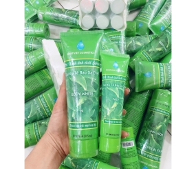 NHẬT VIỆT GEL KỲ TẾ BÀO CHẾT