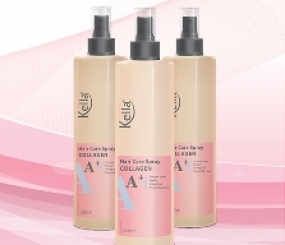 SỮA DƯỠNG COLLAGEN A+