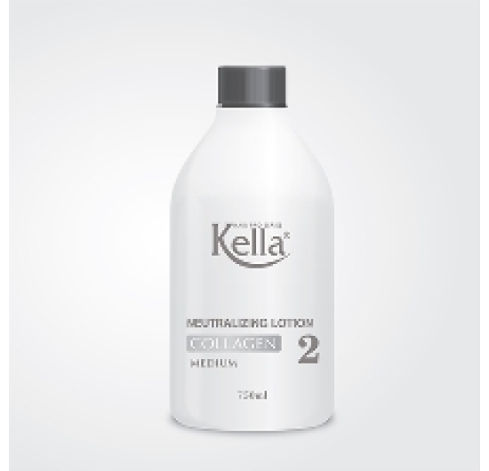 DẬP NÓNG MEDIUM COLLAGEN (750ml)