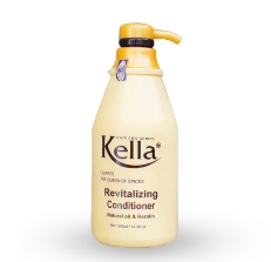 DẦU XẢ PHỤC HỒI TÓC HƯ TỔN 500ML