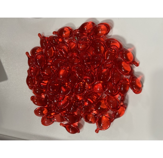 Vitamin Dưỡng Tóc Thái